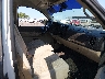1GCEK19J67Z****** Usados y Reparables 2007 Chevrolet Silverado 1500 en Estado de Mississippi