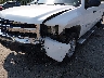 1GCEK19J67Z****** Salvamento y Reparables 2007 Chevrolet Silverado 1500 en Estado de Mississippi