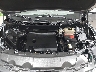 1GNEVGKW1JJ****** Repairable 2018 Chevrolet Traverse in Fargo