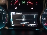 1GNEVGKW1JJ****** Salvage 2018 Chevrolet Traverse