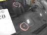 1GNEVGKW1JJ****** Repairable 2018 Chevrolet Traverse