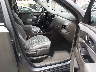 1GNEVGKW1JJ****** Used and Repairable 2018 Chevrolet Traverse in North Dakota State