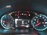 1GNEVGKW1JJ****** Salvage 2018 Chevrolet Traverse in Fargo