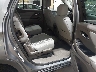 1GNEVGKW1JJ****** Wrecked 2018 Chevrolet Traverse in Fargo