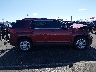 2GKALNEK2H6****** Usados 2017 GMC Terrain en Estado de Nevada