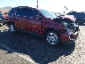 2GKALNEK2H6****** Salvamento y Destrozados 2017 GMC Terrain en Las Vegas