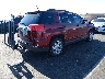 2GKALNEK2H6****** Salvamento y Destrozados 2017 GMC Terrain en Estado de Nevada