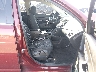 2GKALNEK2H6****** Usados y Reparables 2017 GMC Terrain en Estado de Nevada