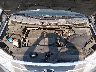 5FNRL5H95BB****** Repairable 2011 Honda Odyssey in Boise
