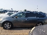 5FNRL5H95BB****** Used 2011 Honda Odyssey in Idaho State