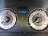 5FNRL5H95BB****** Repairable 2011 Honda Odyssey in Idaho State