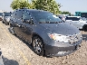 5FNRL5H95BB****** Salvage and Wrecked 2011 Honda Odyssey in Boise