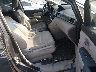 5FNRL5H95BB****** Used and Repairable 2011 Honda Odyssey in Idaho State
