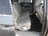 5FNRL5H95BB****** Wrecked 2011 Honda Odyssey in Boise
