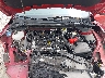 1FMCU9G63LU****** Repairable 2020 Ford Escape in Pittsburgh