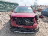 1FMCU9G63LU****** Wrecked 2020 Ford Escape in Pennsylvania State