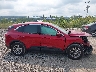 1FMCU9G63LU****** Used 2020 Ford Escape in Pennsylvania State