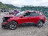 1FMCU9G63LU****** Repairable 2020 Ford Escape in Pennsylvania State