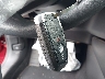 1FMCU9G63LU****** Salvage 2020 Ford Escape in Pennsylvania State