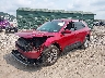 1FMCU9G63LU****** Used and Repairable 2020 Ford Escape in Pittsburgh