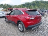 1FMCU9G63LU****** Salvage and Repairable 2020 Ford Escape in Pittsburgh