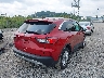 1FMCU9G63LU****** Salvage and Wrecked 2020 Ford Escape in Pennsylvania State