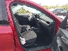 1FMCU9G63LU****** Used and Repairable 2020 Ford Escape in Pennsylvania State