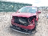 1FMCU9G63LU****** Salvage and Repairable 2020 Ford Escape in Pennsylvania State