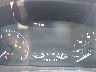 1FMCU9G63LU****** Salvage 2020 Ford Escape in Pittsburgh