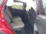 1FMCU9G63LU****** Wrecked 2020 Ford Escape in Pittsburgh