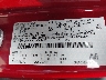 1FMCU9G63LU****** Used 2020 Ford Escape in Pittsburgh