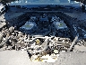 JN1EV7APXHM****** Repairable 2017 Infiniti Q50 in Sacramento