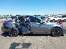 JN1EV7APXHM****** Used 2017 Infiniti Q50 in California State