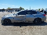 JN1EV7APXHM****** Repairable 2017 Infiniti Q50 in California State