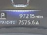 JN1EV7APXHM****** Salvage 2017 Infiniti Q50