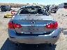 JN1EV7APXHM****** Wrecked 2017 Infiniti Q50