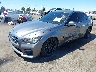 JN1EV7APXHM****** Used and Repairable 2017 Infiniti Q50 in Sacramento