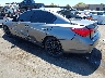 JN1EV7APXHM****** Salvage and Repairable 2017 Infiniti Q50 in Sacramento