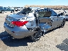JN1EV7APXHM****** Salvage and Wrecked 2017 Infiniti Q50 in California State