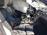 JN1EV7APXHM****** Used and Repairable 2017 Infiniti Q50 in California State