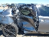 JN1EV7APXHM****** Salvage and Repairable 2017 Infiniti Q50 in California State