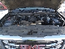 3GTU2NEC9GG****** Repairable 2016 GMC Sierra 1500 in Austin North