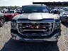 3GTU2NEC9GG****** Wrecked 2016 GMC Sierra 1500 in Texas State