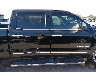 3GTU2NEC9GG****** Used 2016 GMC Sierra 1500 in Texas State