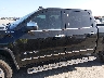 3GTU2NEC9GG****** Repairable 2016 GMC Sierra 1500 in Texas State