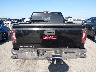 3GTU2NEC9GG****** Wrecked 2016 GMC Sierra 1500