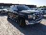 3GTU2NEC9GG****** Salvage and Wrecked 2016 GMC Sierra 1500 in Austin North