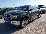 3GTU2NEC9GG****** Used and Repairable 2016 GMC Sierra 1500 in Austin North