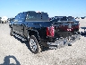 3GTU2NEC9GG****** Salvage and Repairable 2016 GMC Sierra 1500 in Austin North