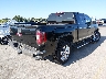 3GTU2NEC9GG****** Salvage and Wrecked 2016 GMC Sierra 1500 in Texas State